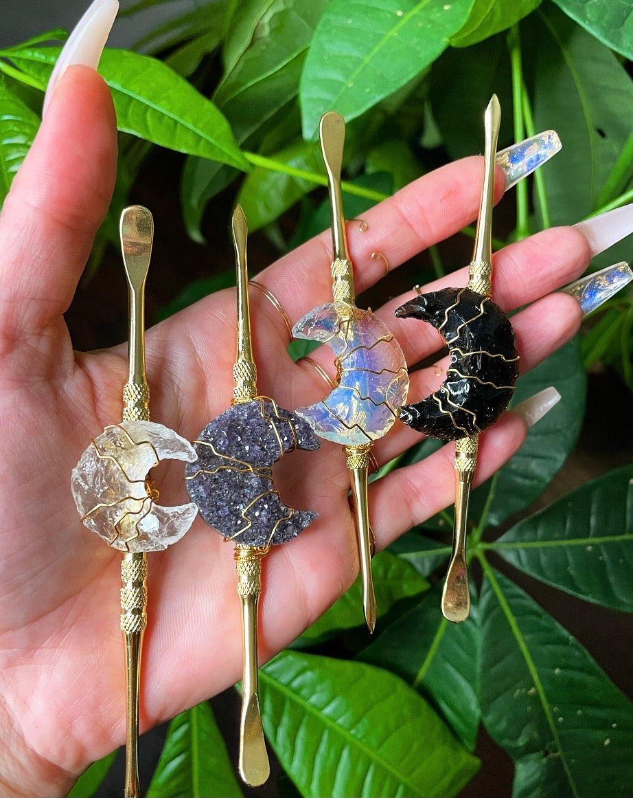 moon dabber *pre-order*