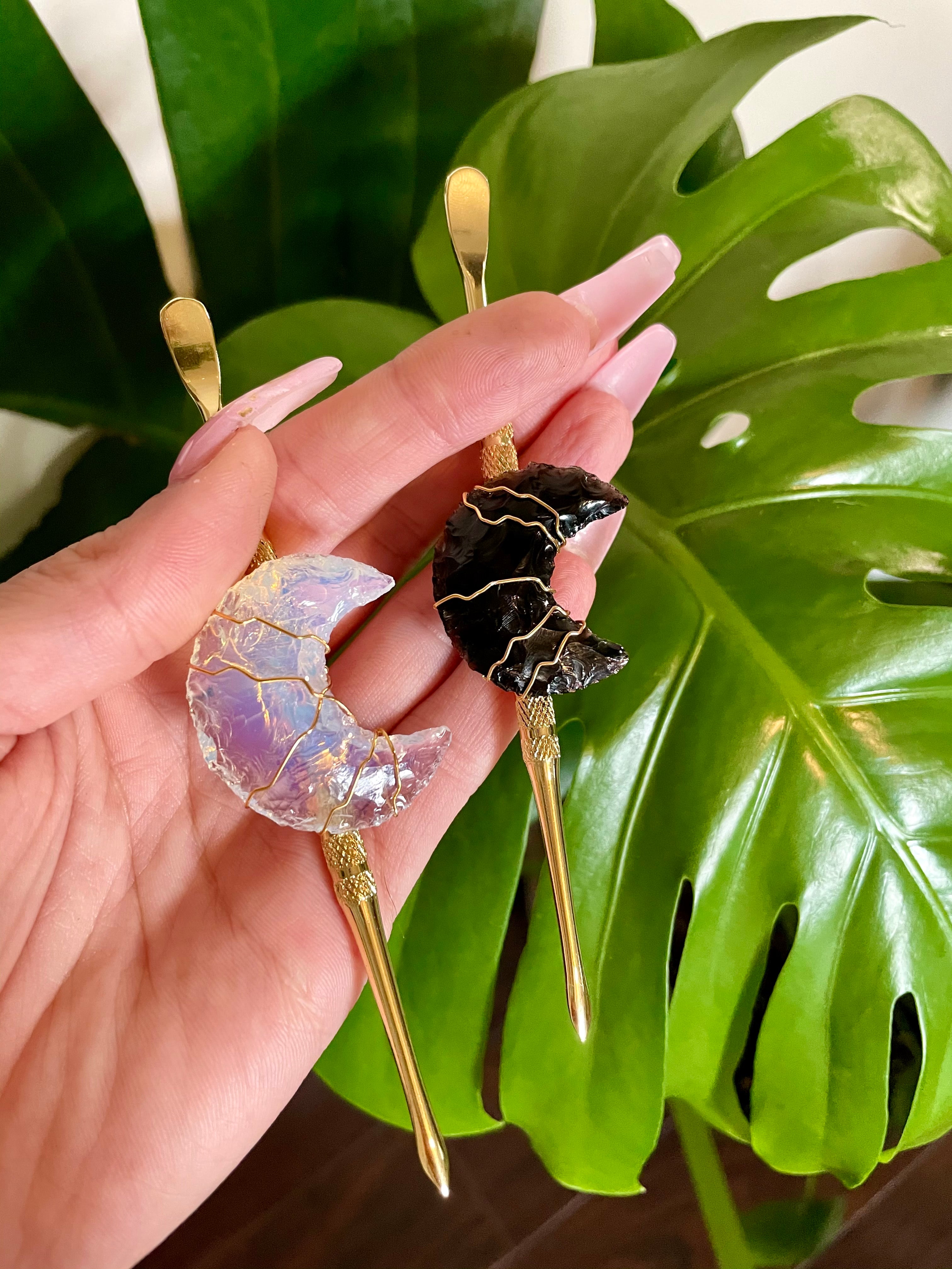 moon dabber *pre-order*