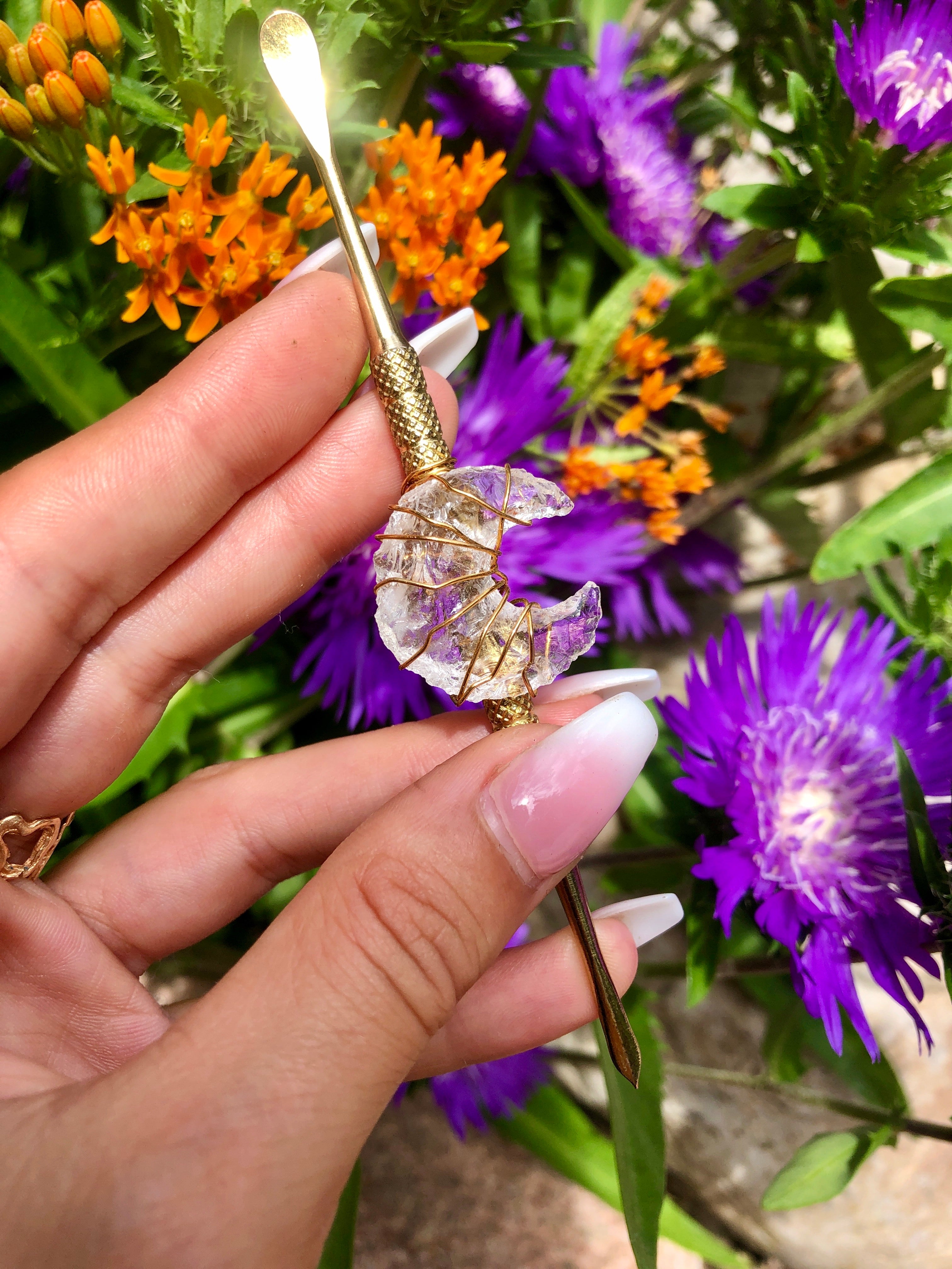 moon dabber *pre-order*